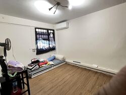 Blk 12 TOA PAYOH COURT (Toa Payoh), HDB 3 Rooms #604557091